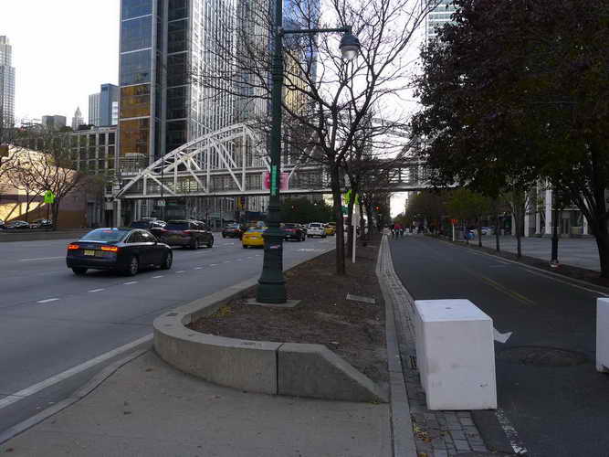 NYC_2017-11-25 14-33-05_P1140374